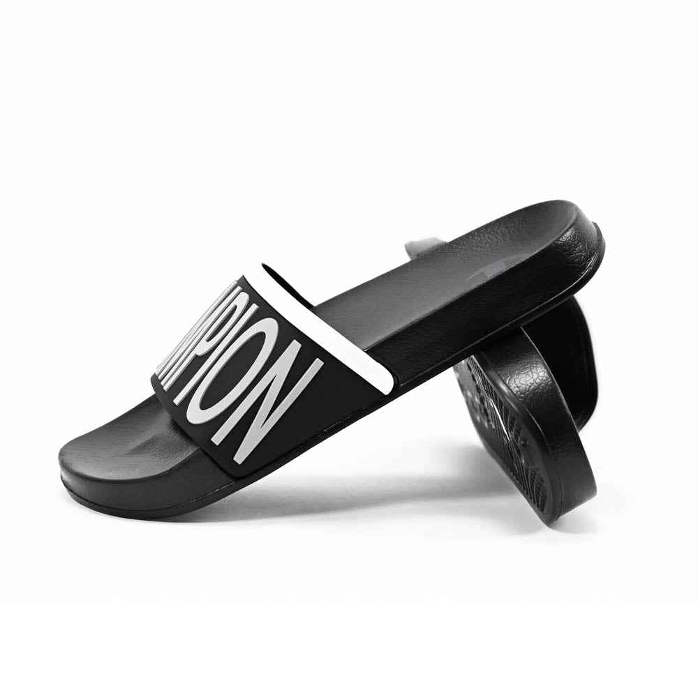 Champion All American Slide Homme