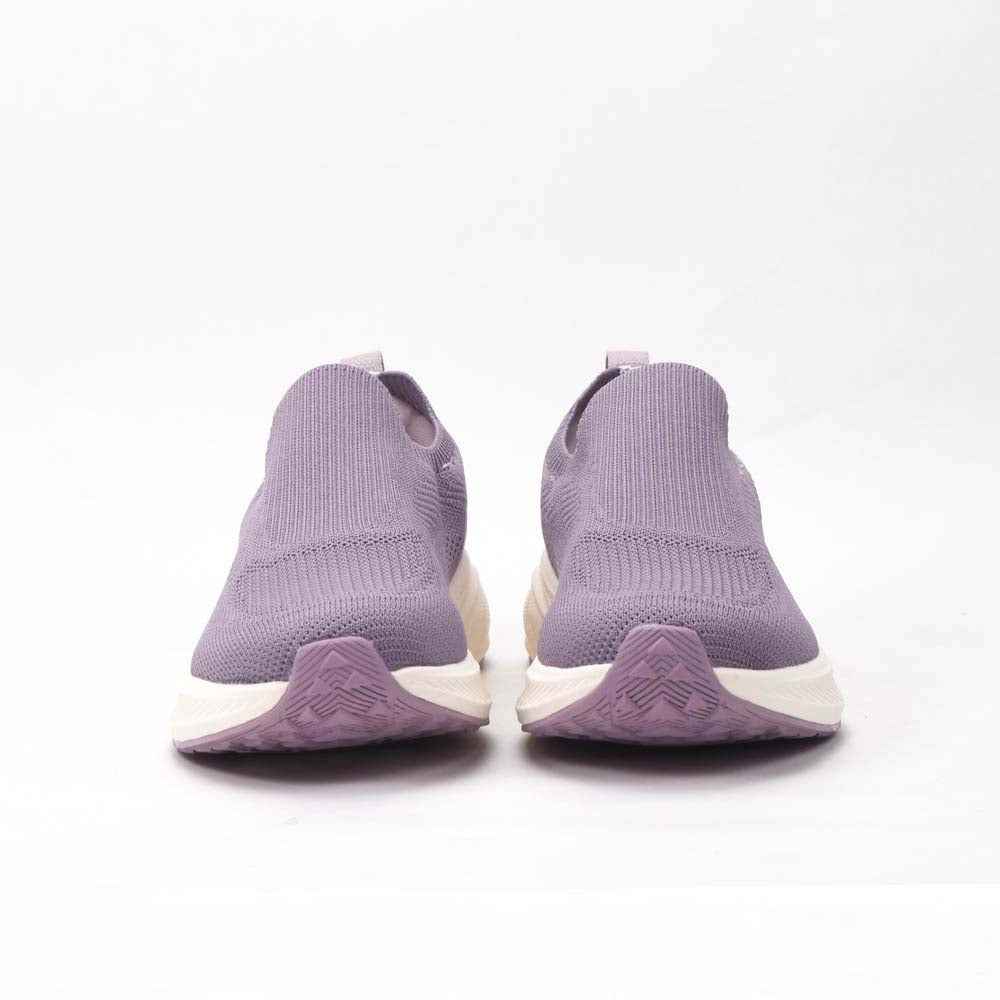 Peak Casual Shoes