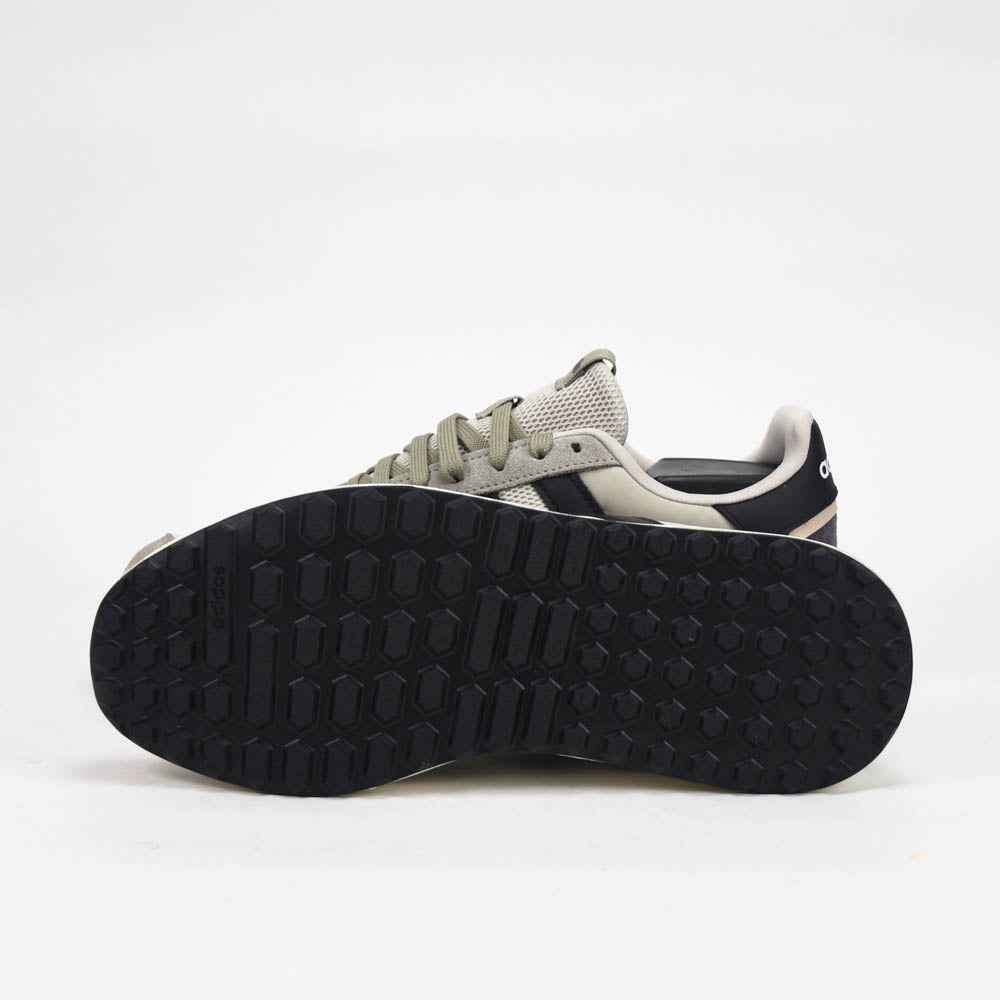 Adidas Run 84