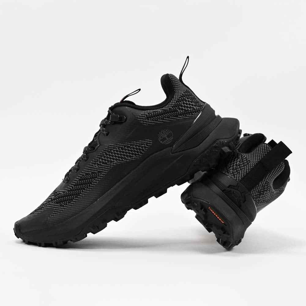 Chaussures Timberland Motion Access - Élégance et confort à chaque pas