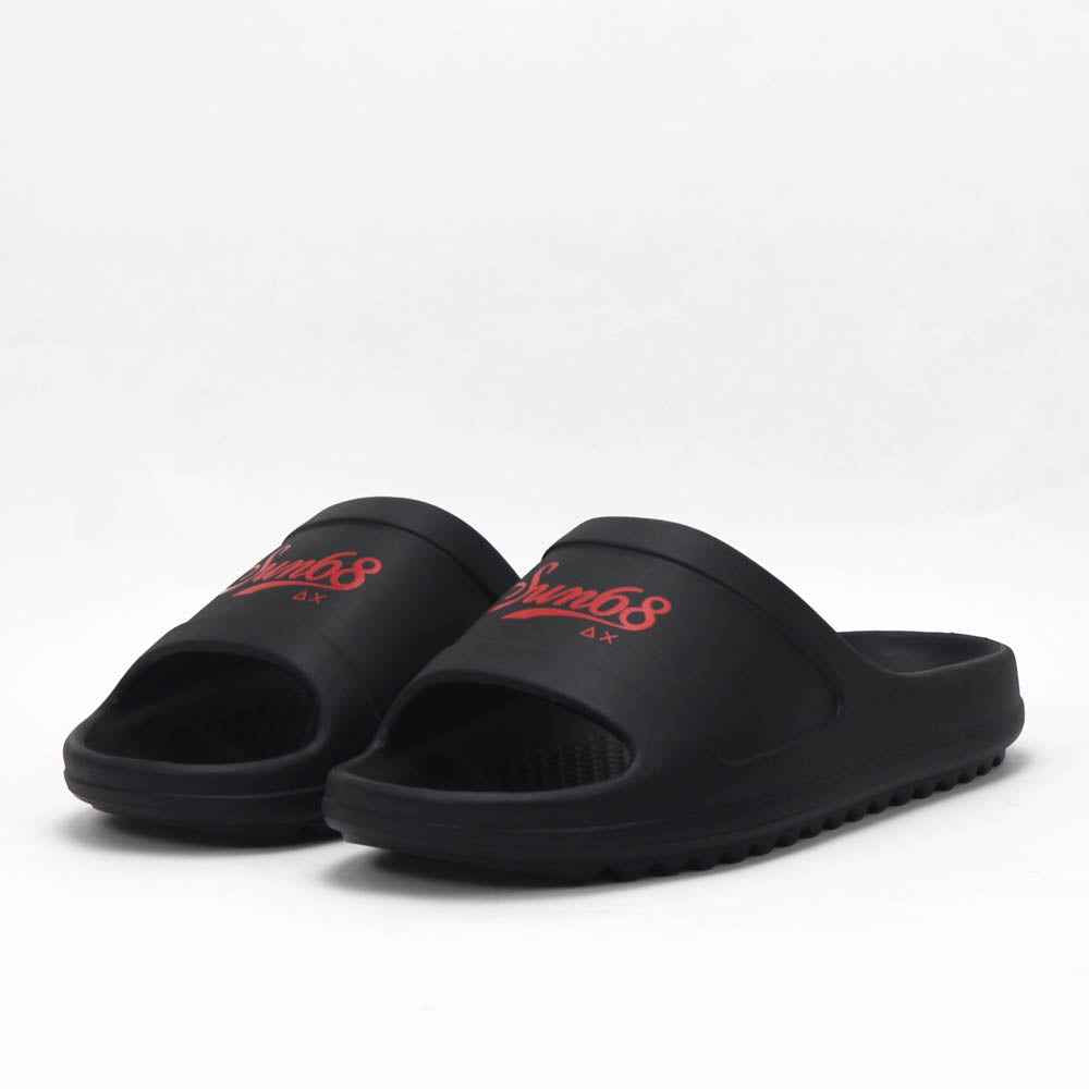 SUN68 Slippers Monoblock