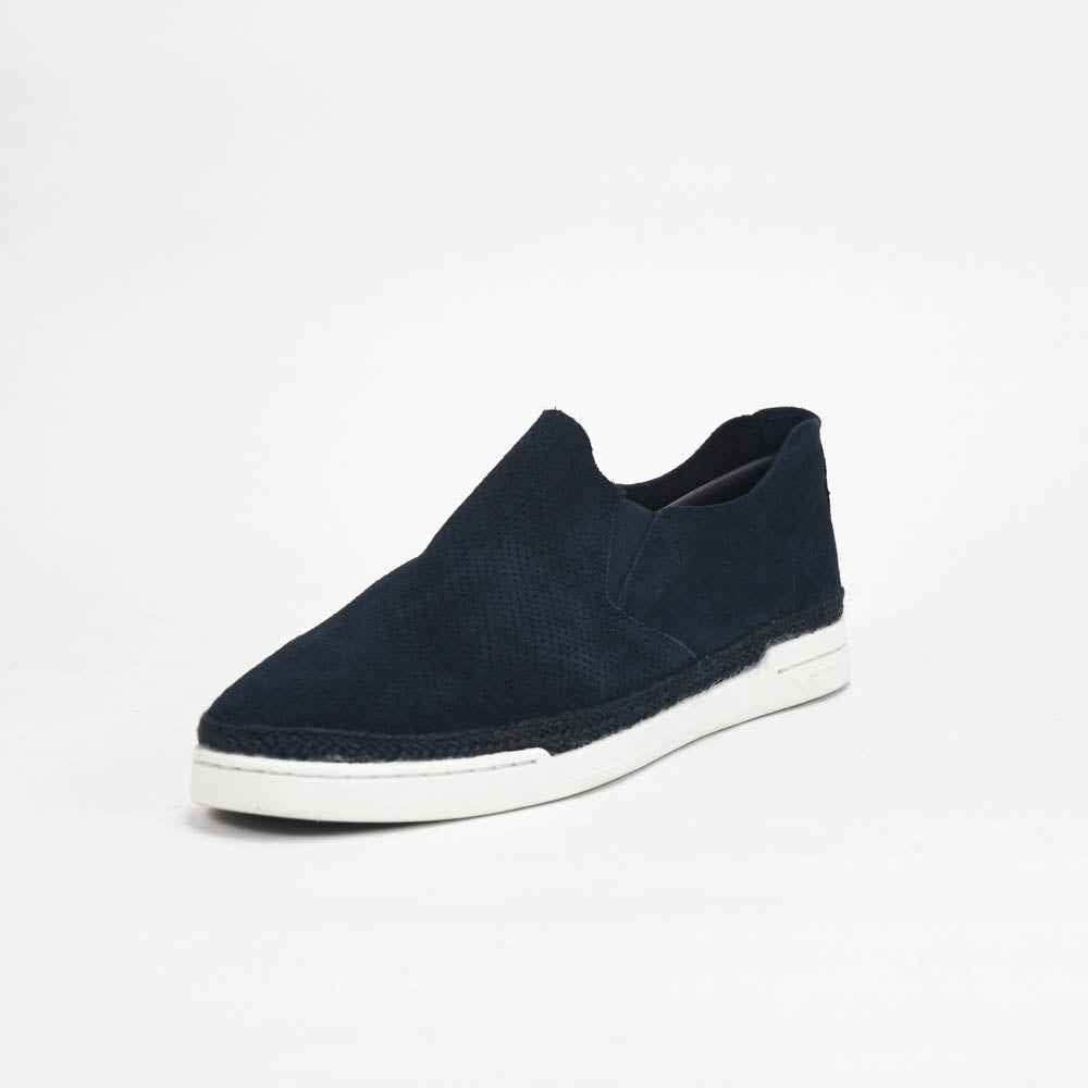Chaussures VO7 Confort, Qualité et Performance Inégalés pour un Style de Vie Actif