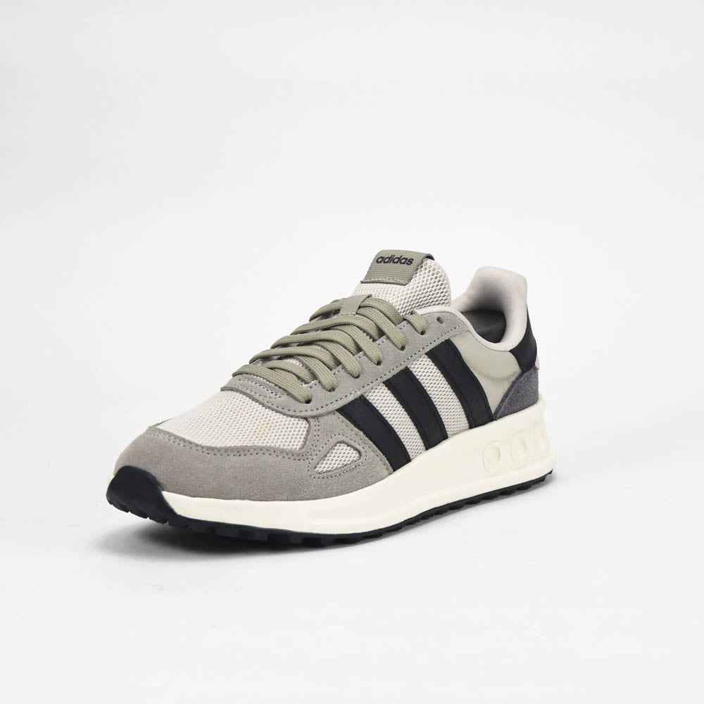 Adidas Run 84