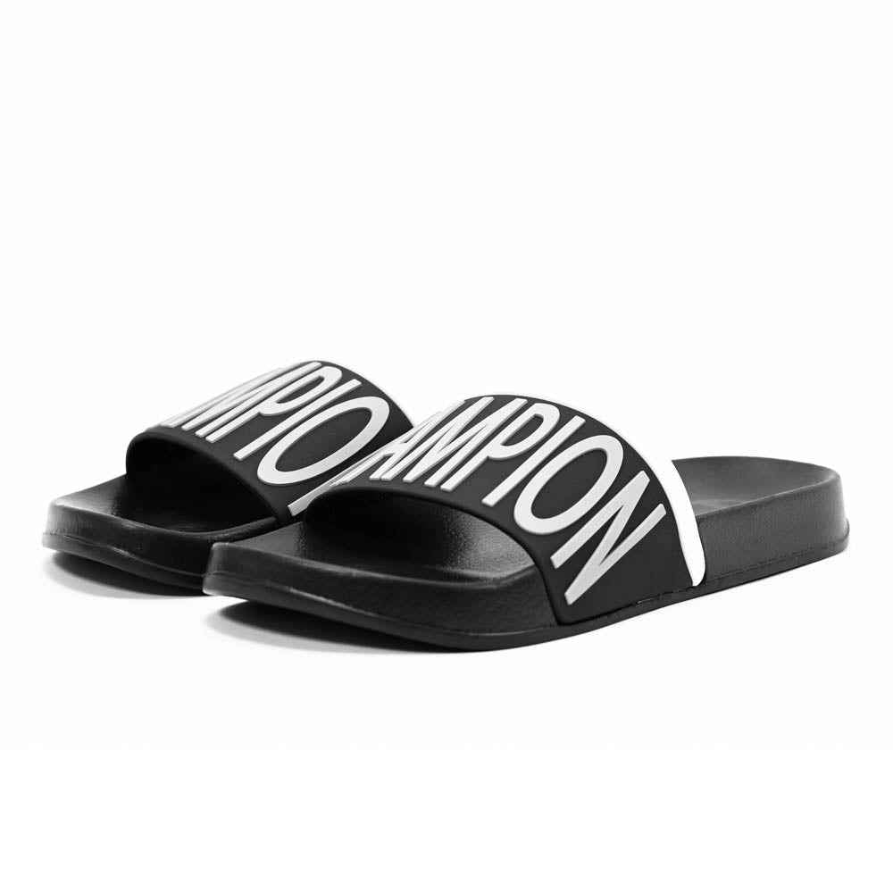 Champion All American Slide Homme