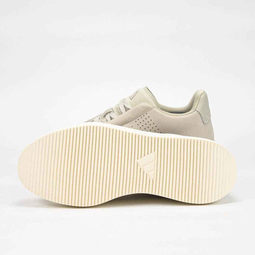 Adidas Acesmash