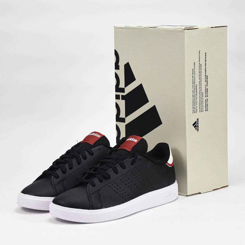 Adidas Advantage Base 2.0