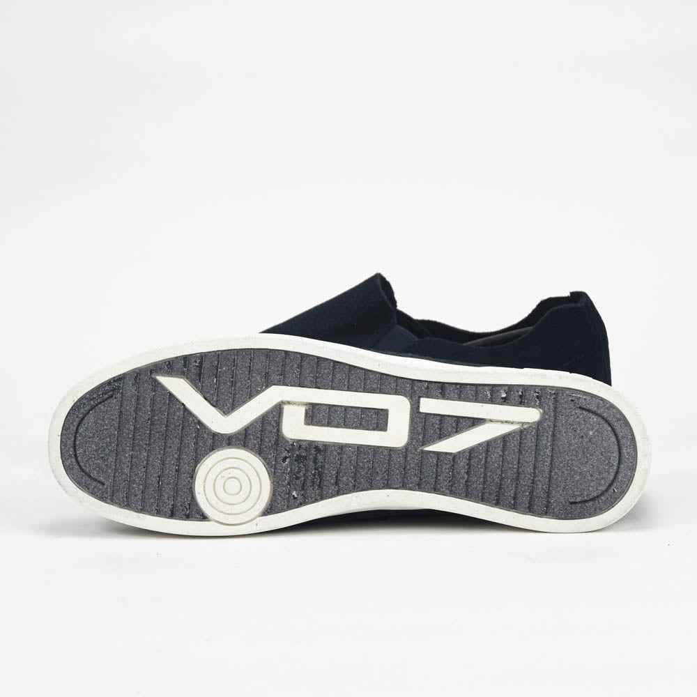 Chaussures VO7 Confort, Qualité et Performance Inégalés pour un Style de Vie Actif