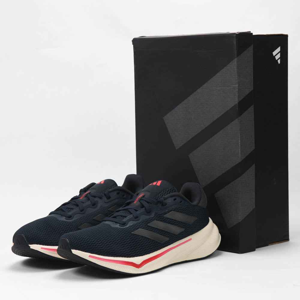 Adidas Response Running Shoes