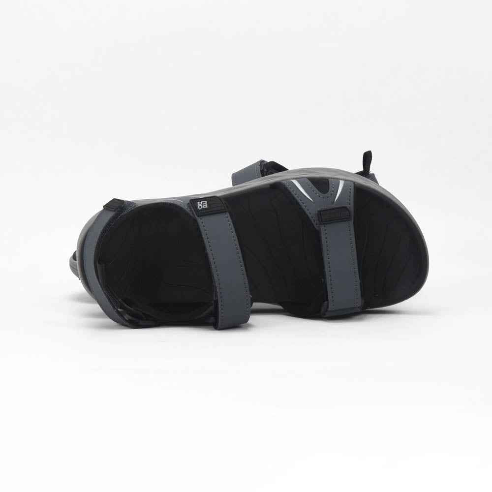 Puca Sandale Fangs Grey