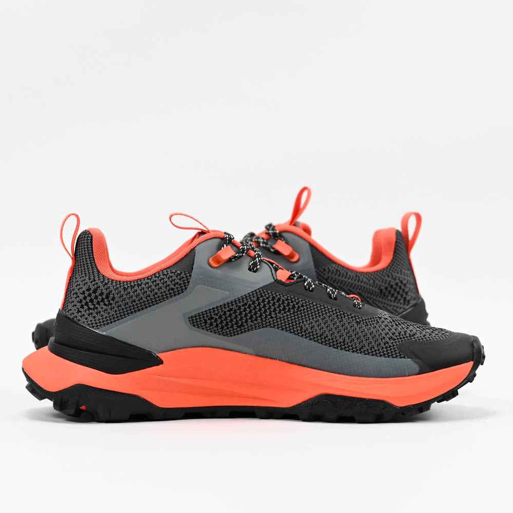 Chaussures Timberland Motion Access basse pour un style de vie actif et un confort intégral