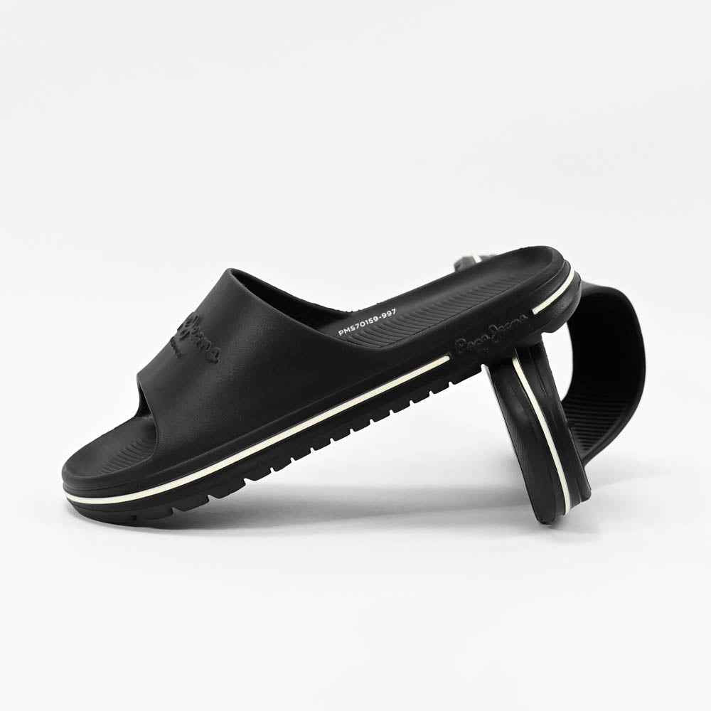 Pepe Jeans Beach Slide M