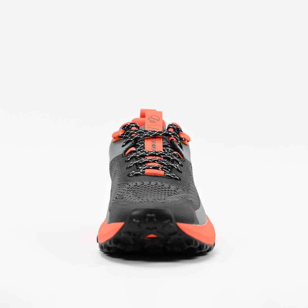 Chaussures Timberland Motion Access basse pour un style de vie actif et un confort intégral