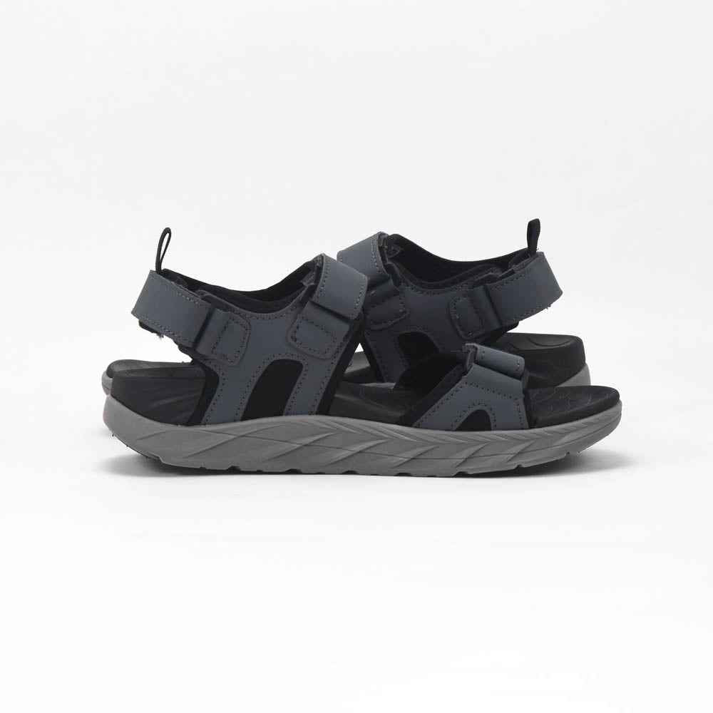 Puca Sandale Fangs Grey