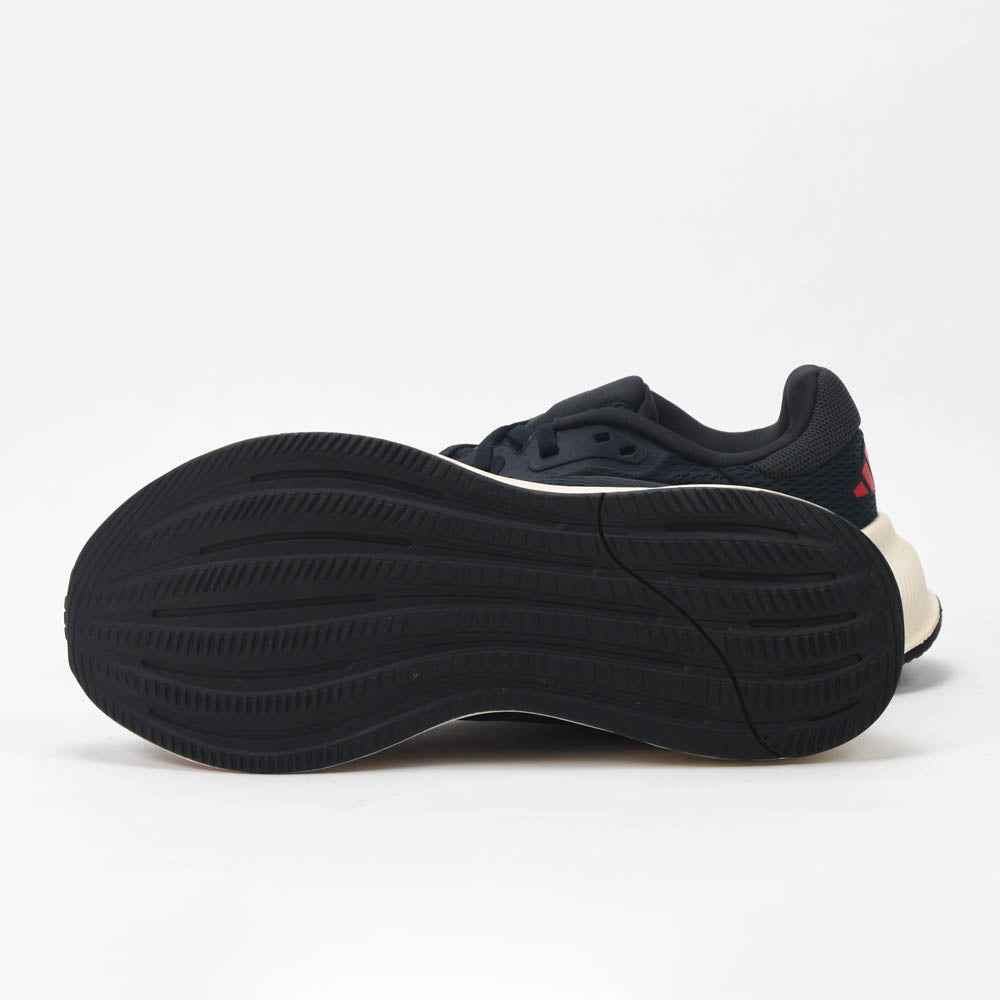 Adidas Response Running Shoes