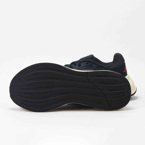 Adidas Response Running Shoes