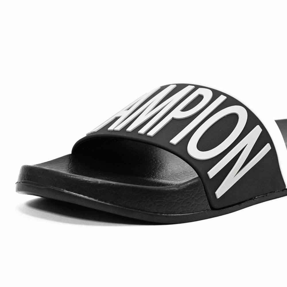 Champion All American Slide Homme