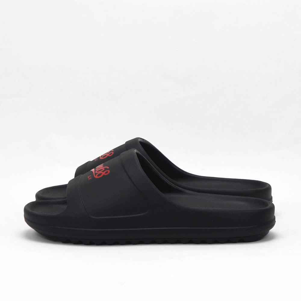 SUN68 Slippers Monoblock