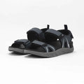 Puca Sandale Fangs Grey