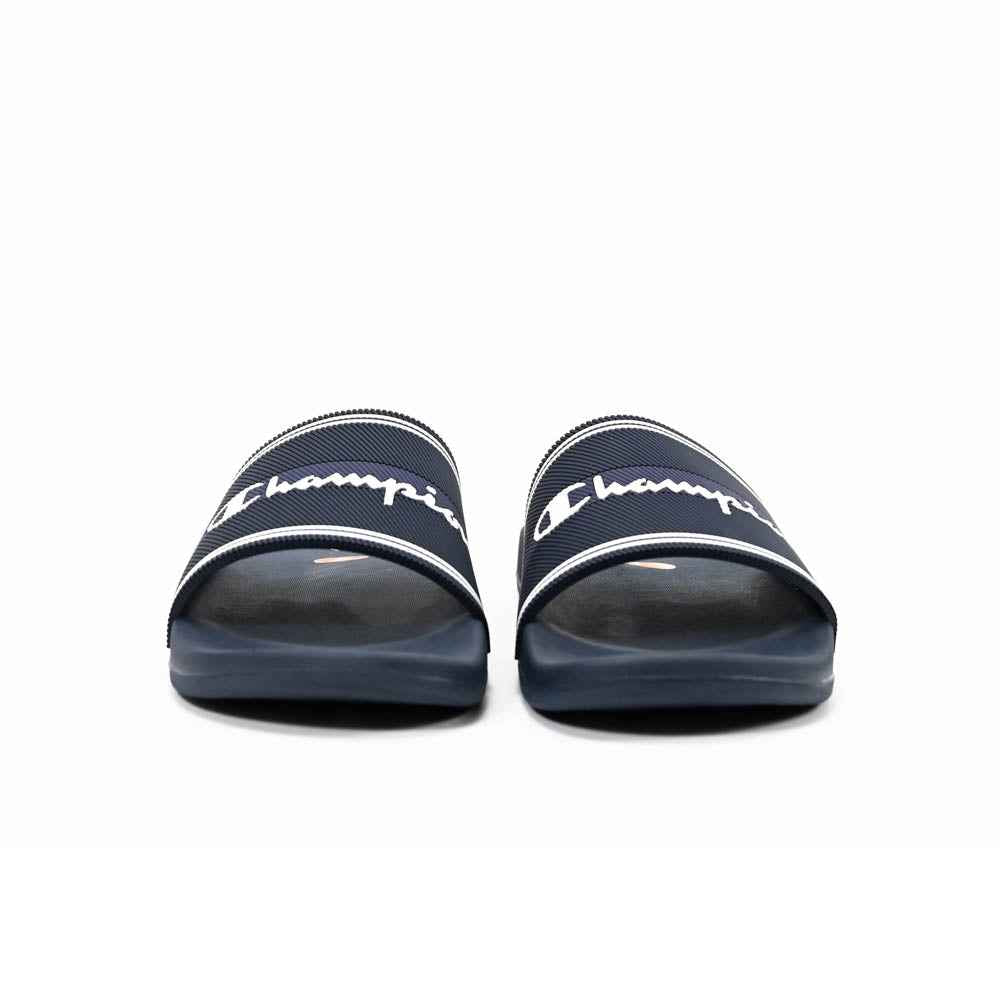 Champion All American Slide Homme
