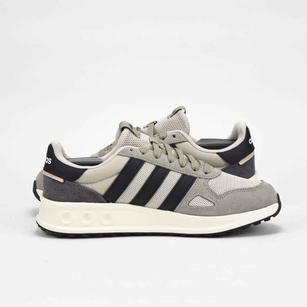 Adidas Run 84