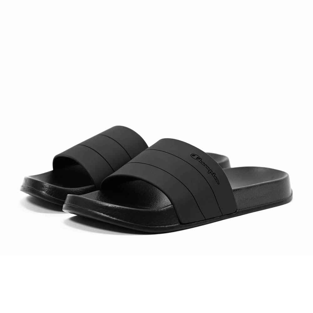 Champion All American Slide  Homme
