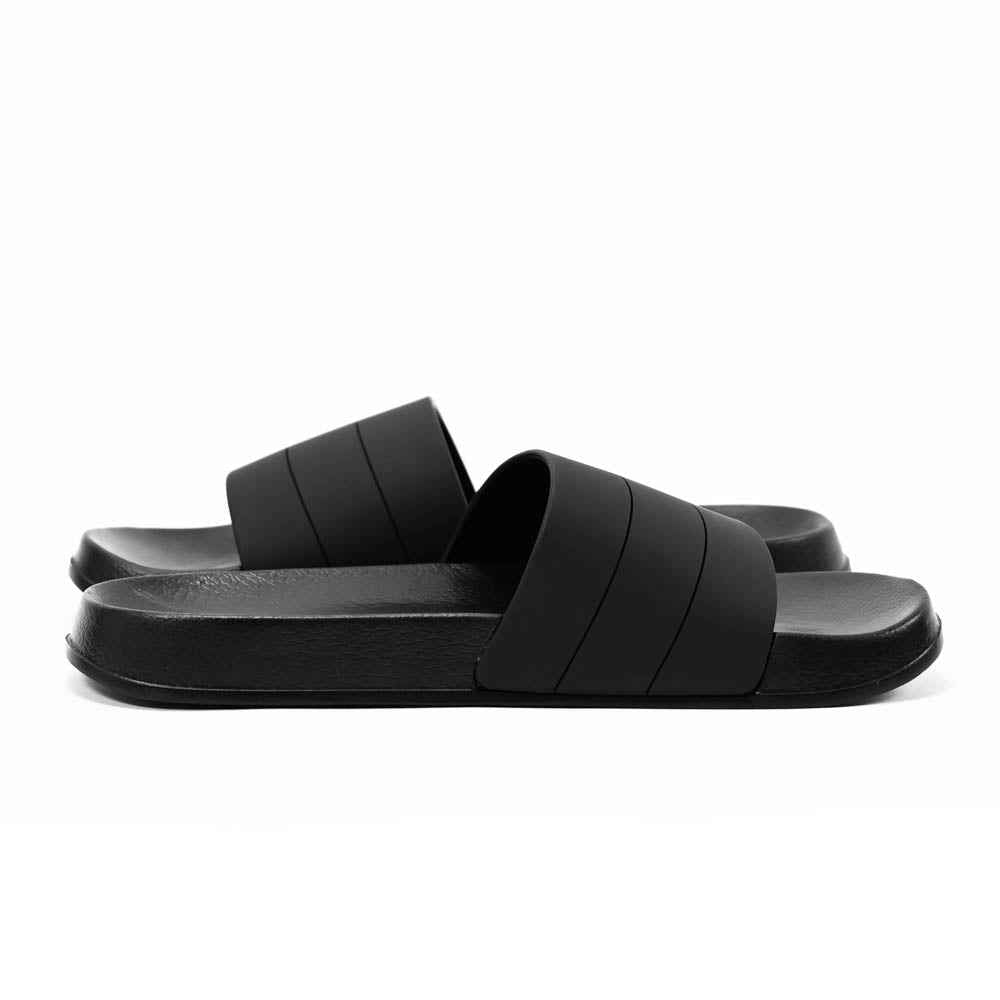 Champion All American Slide  Homme