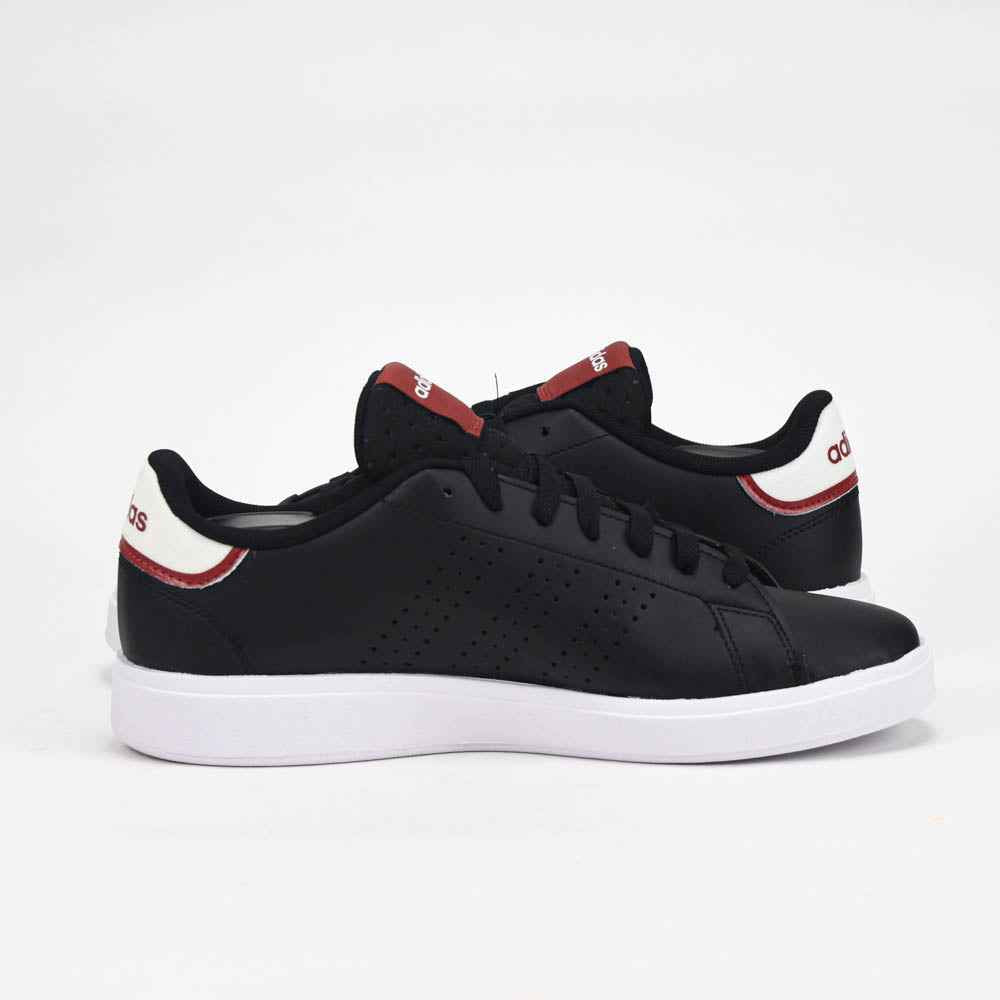 Adidas Advantage Base 2.0