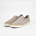 Chaussures VO7 de qualité - Confort moderne et style tendance
