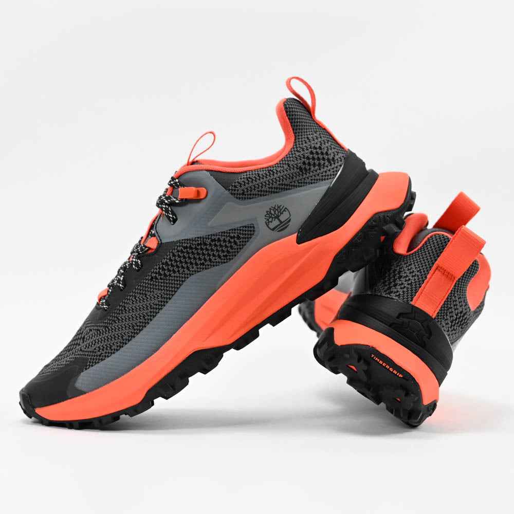 Chaussures Timberland Motion Access basse pour un style de vie actif et un confort intégral