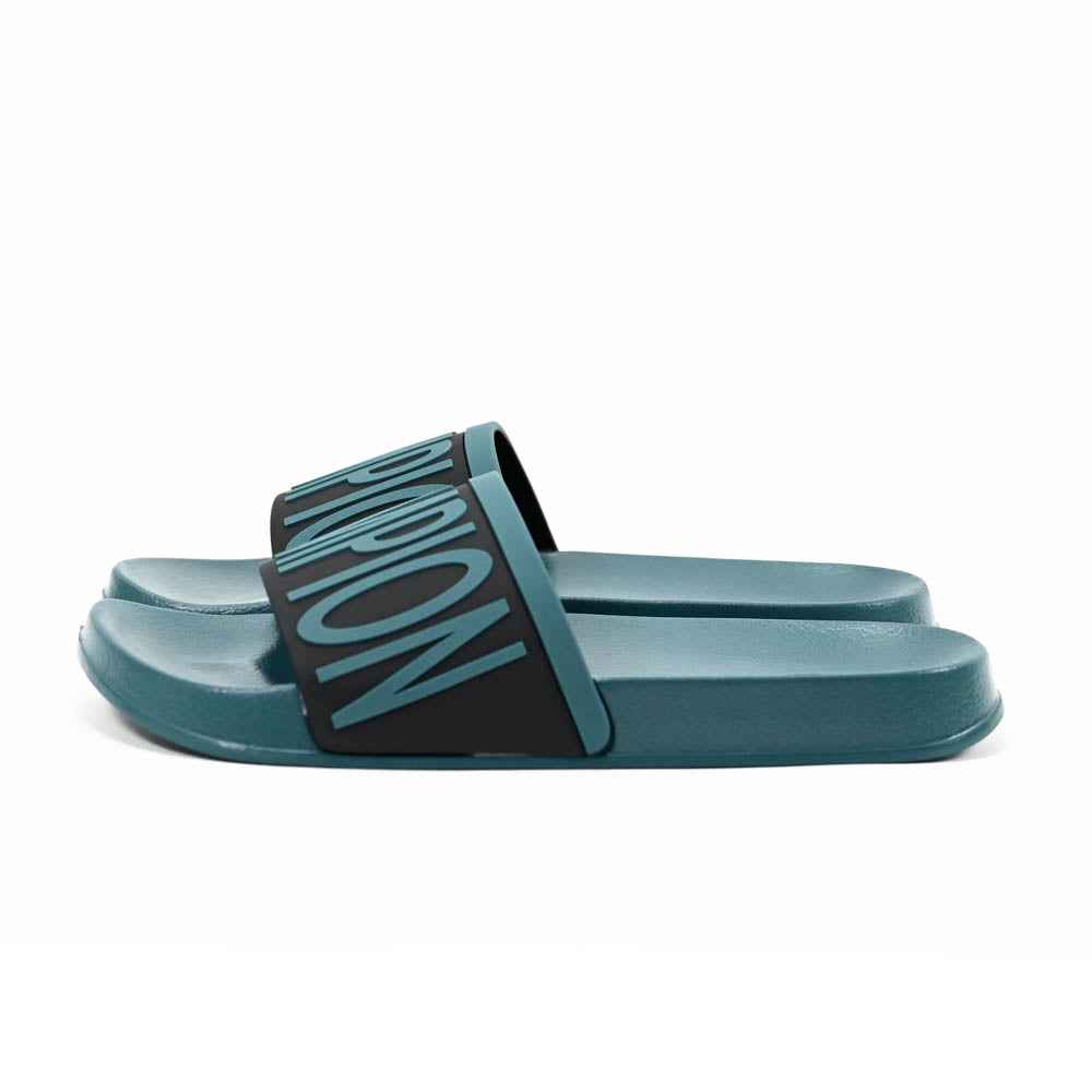 Champion All American Slide Homme