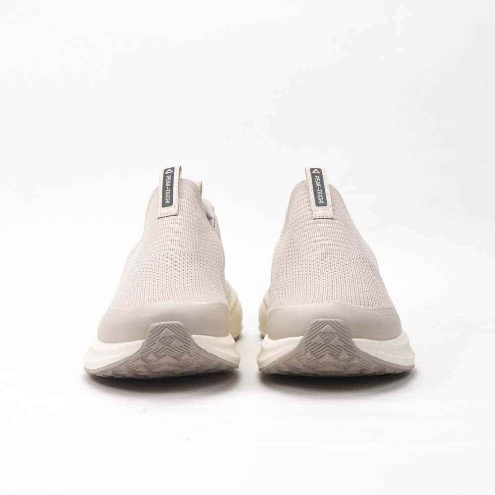 PEAK CASUAL SHOES