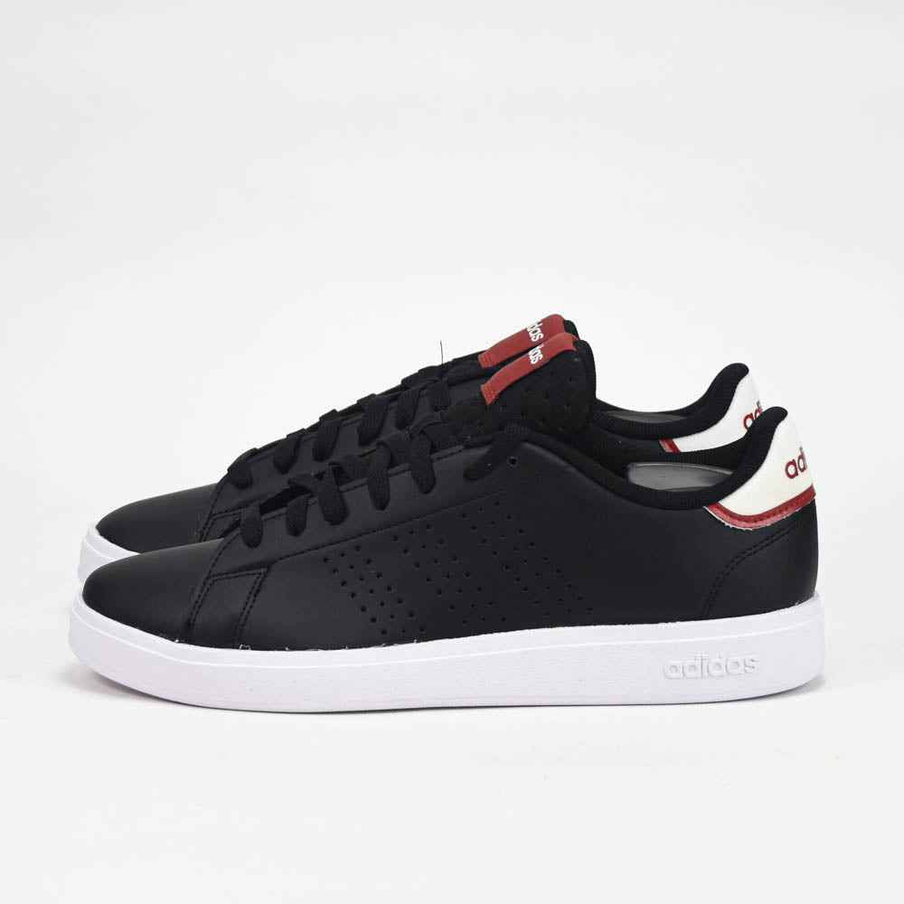 Adidas Advantage Base 2.0