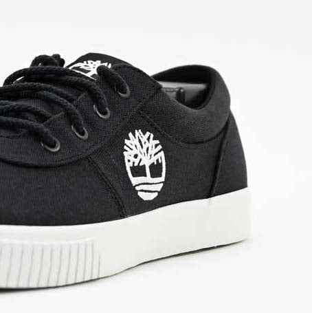 Timberland Low Slip-On Sneaker