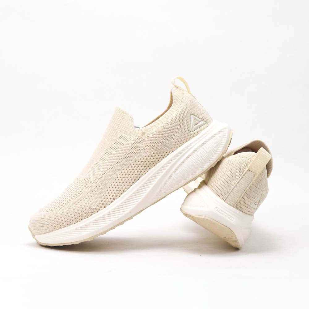 PEAK Casual Shoes