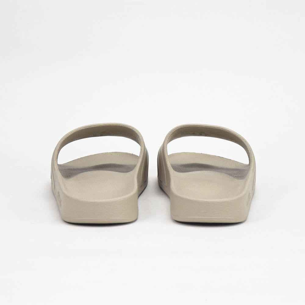 Adidas Adilette Slides