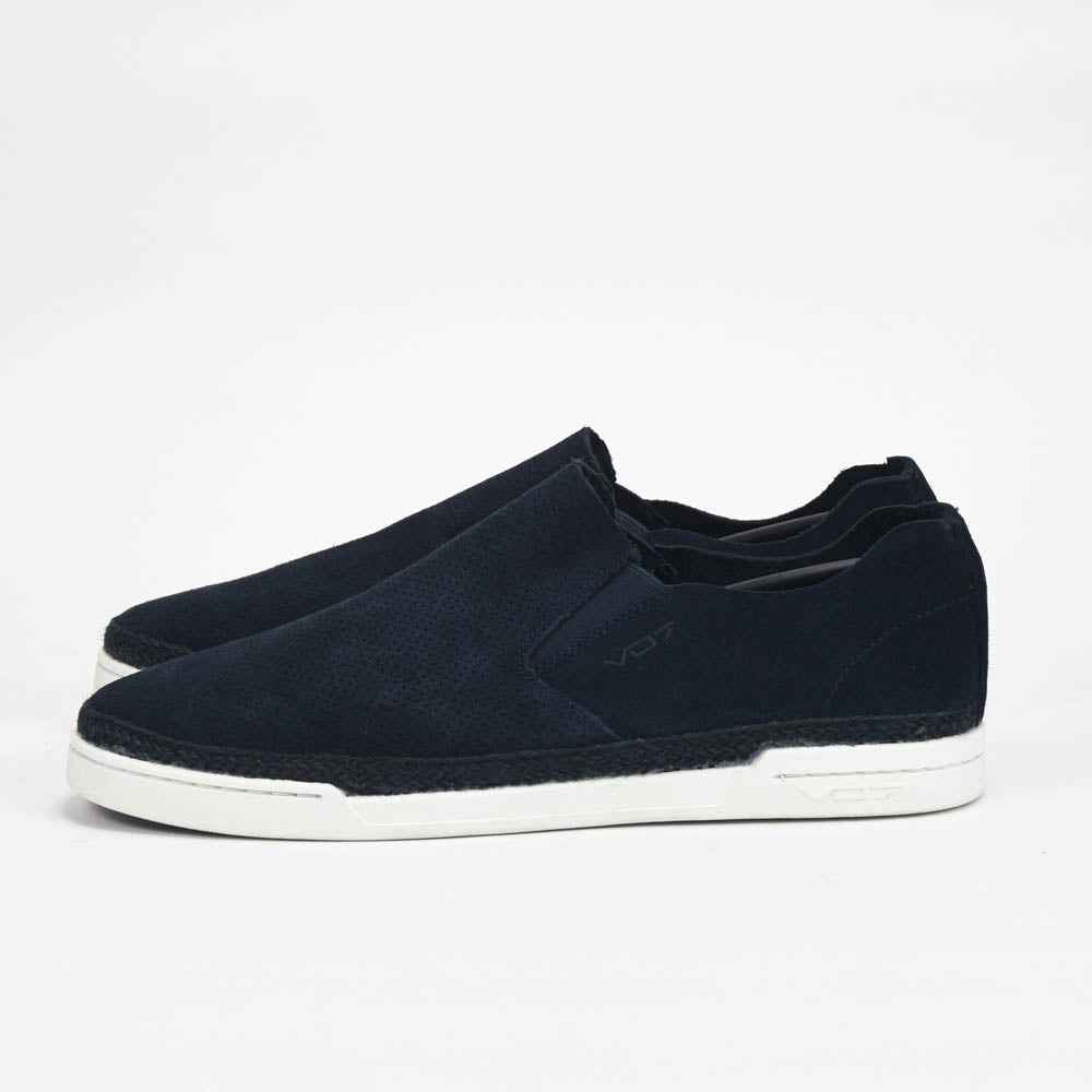Chaussures VO7 Confort, Qualité et Performance Inégalés pour un Style de Vie Actif