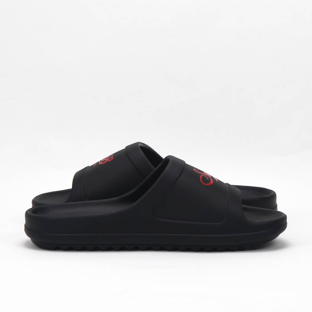 SUN68 Slippers Monoblock - Wakielmaodja