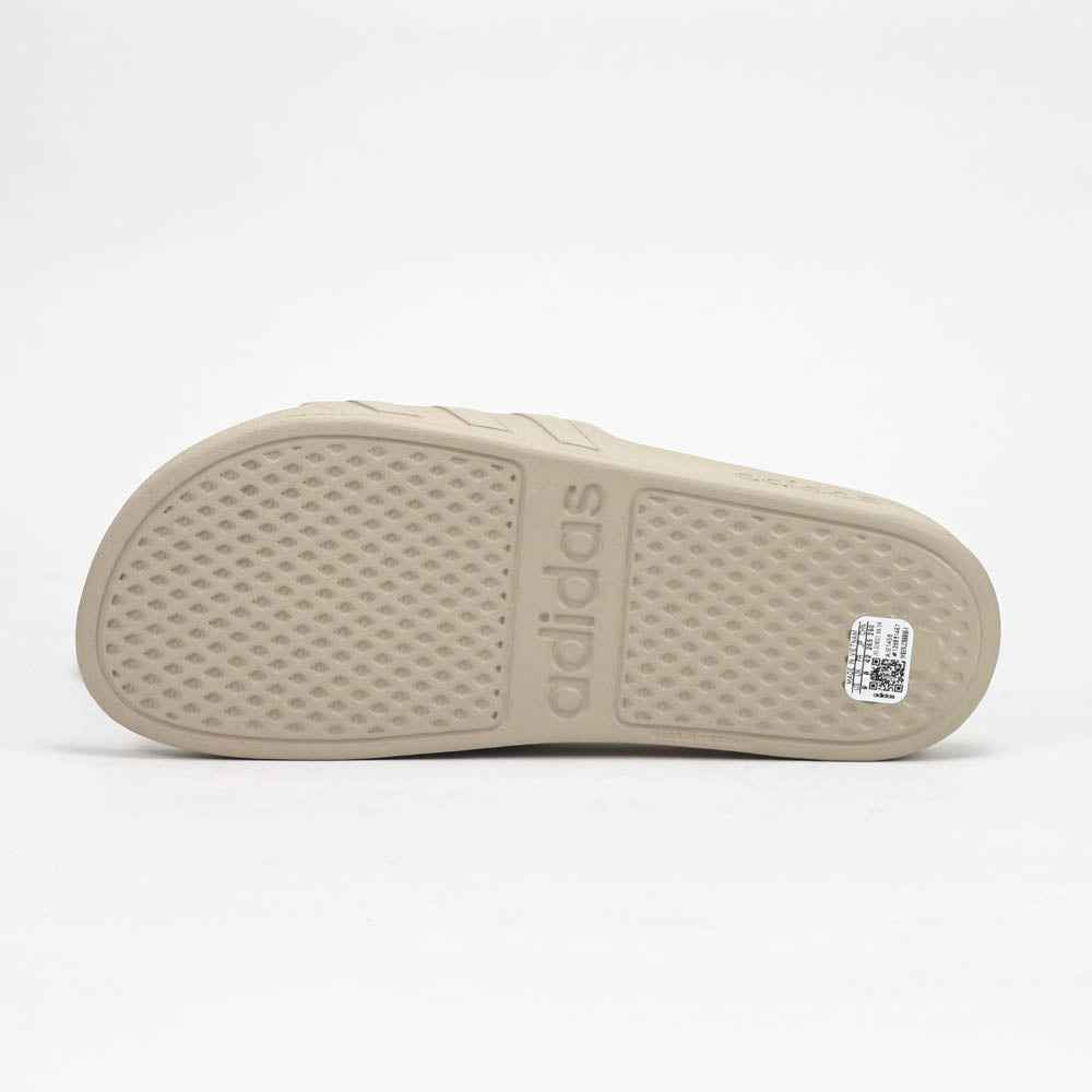 Adidas Adilette Slides