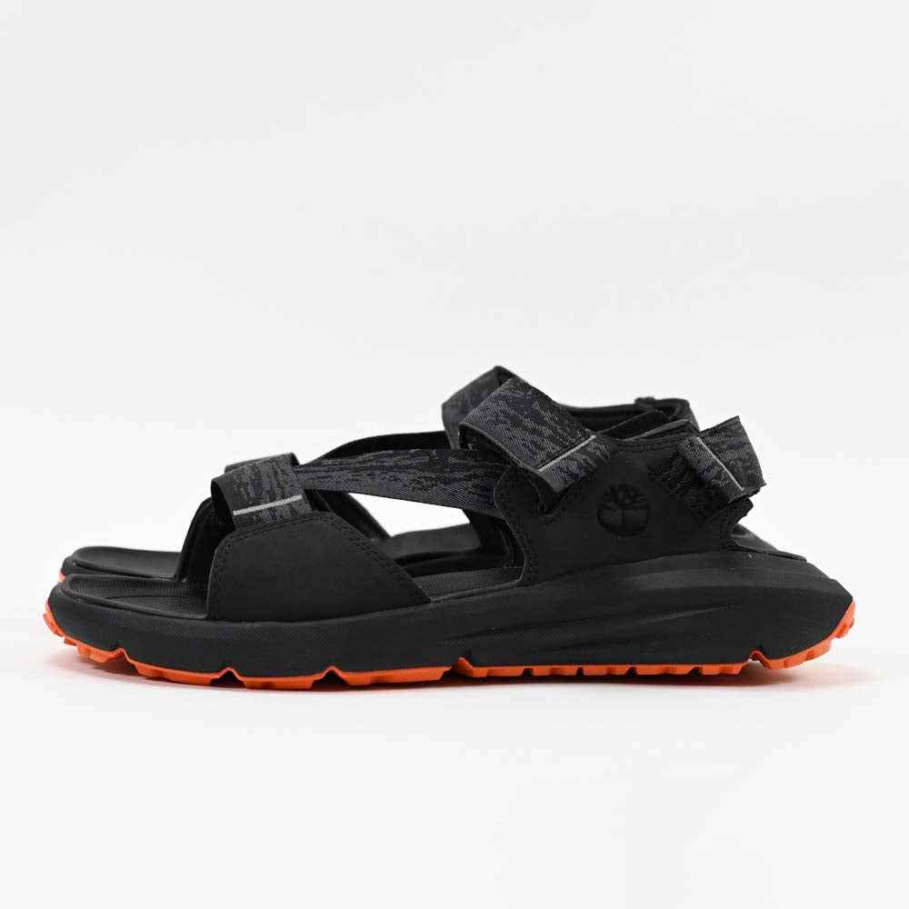 Timberland Sandales Homme