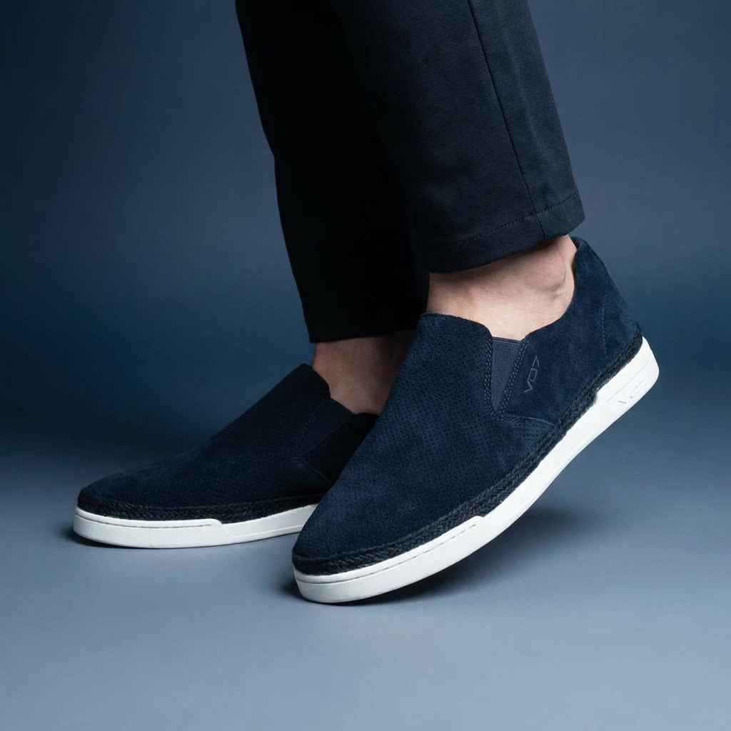 Chaussures VO7 Confort, Qualité et Performance Inégalés pour un Style de Vie Actif