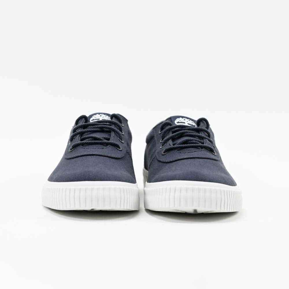 Timberland Mylo Bay Low Lace Sneaker