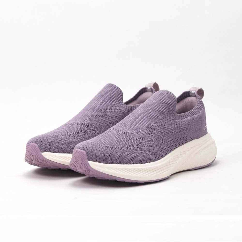 Peak Casual Shoes