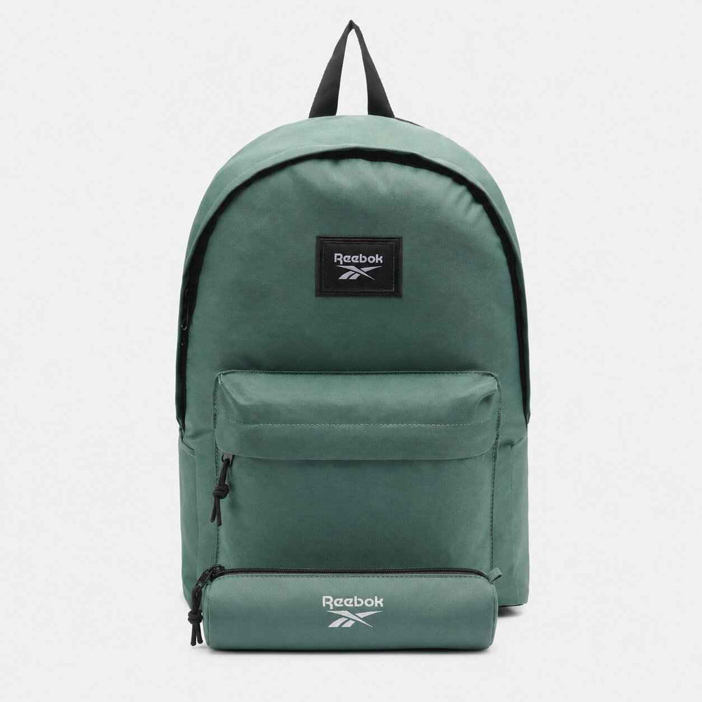 Reebok Brooklyn Backpack 45CM