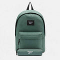 Reebok Brooklyn Backpack 45CM