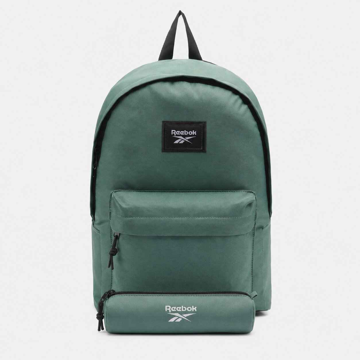 Reebok Brooklyn Backpack 45CM