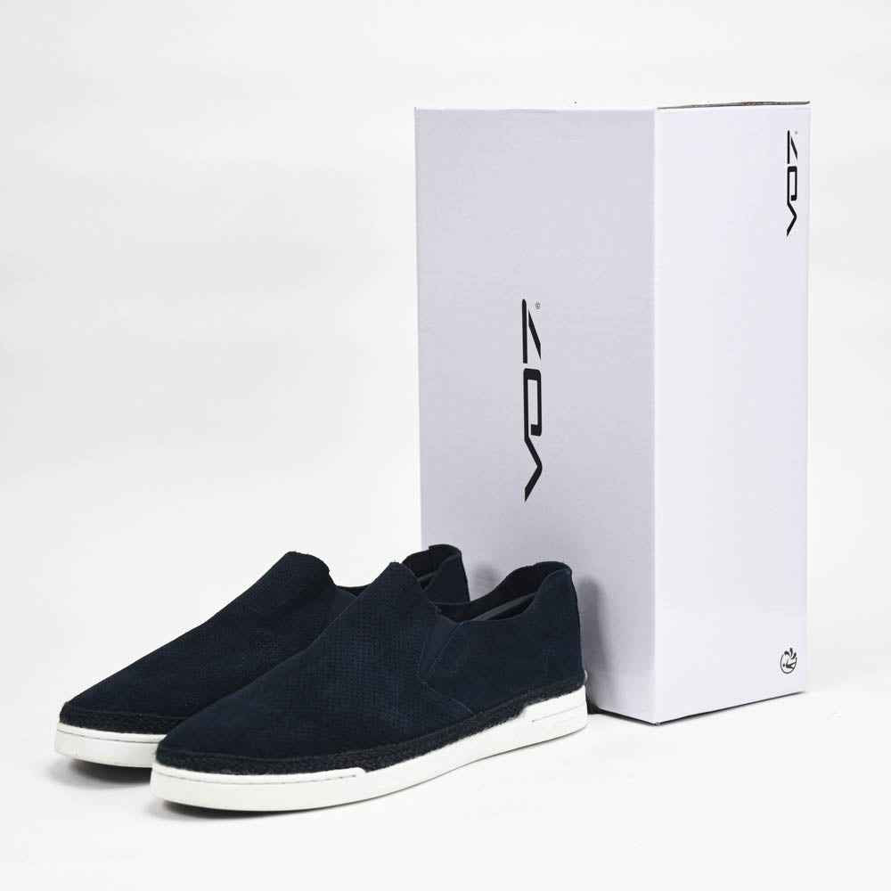 Chaussures VO7 Confort, Qualité et Performance Inégalés pour un Style de Vie Actif