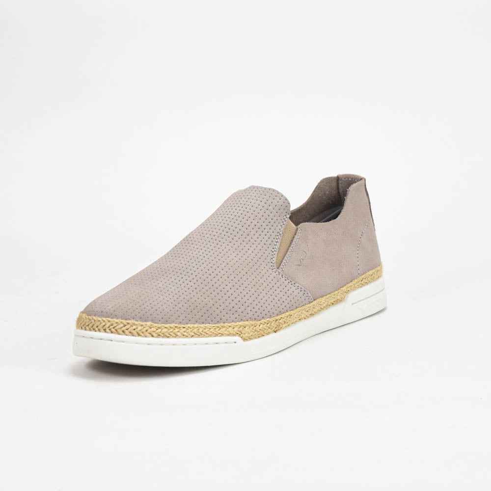 Chaussures VO7 de qualité - Confort moderne et style tendance