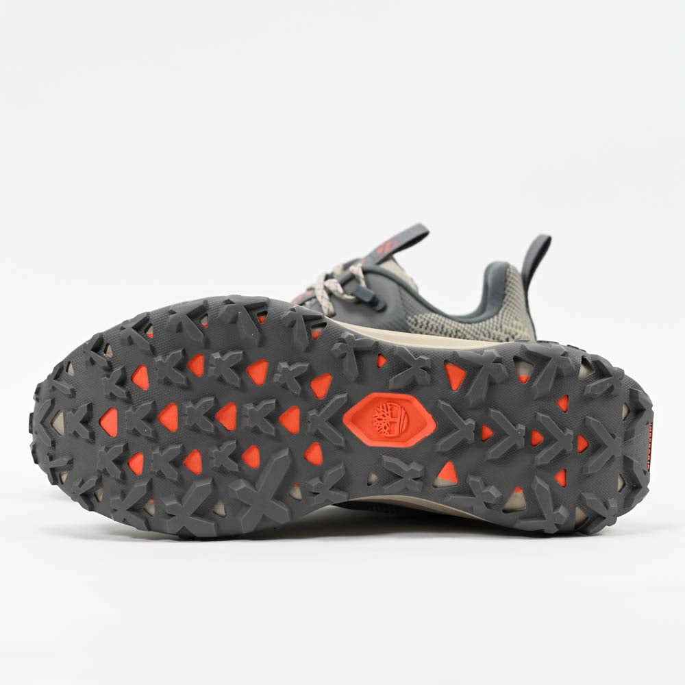 Timberland Motion Access Low Lace Sneaker