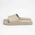 Adidas Adilette Slides
