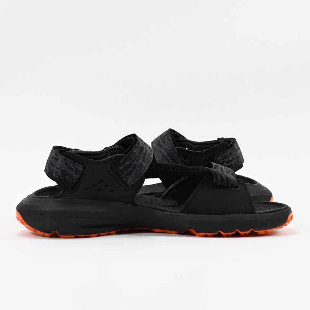 Timberland Sandales Homme